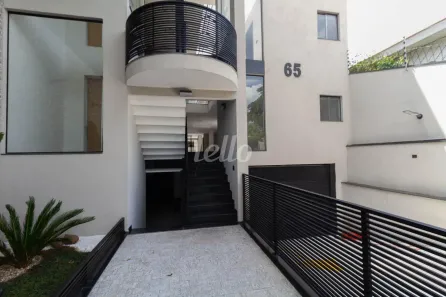 Prédio Comercial para alugar, 800m² no Vila Monumento, São Paulo
