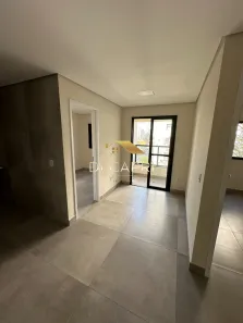 Apartamento com 2 Quartos à venda, 36m² no Chácara Tatuapé, São Paulo