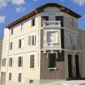 Prédio Comercial para alugar, 400m² no Bela Vista, São Paulo