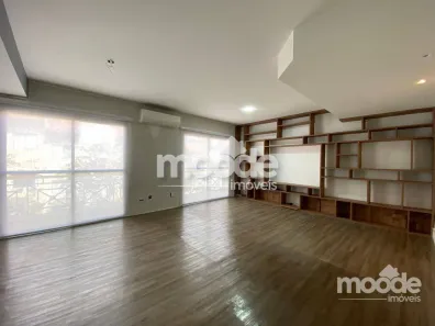 Casa de Condomínio com 3 Quartos à venda, 220m² no Vila São Silvestre, São Paulo