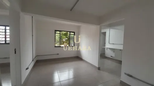 Apartamento com 1 Quarto para alugar, 42m² no Casa Verde, São Paulo