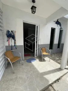 Casa de Condomínio com 3 Quartos à venda, 90m² no Nossa Senhora do Ó, Paulista