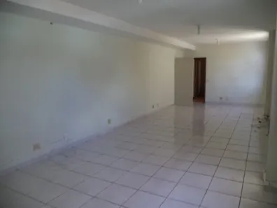 Sala Comercial para alugar, 40m² no Buritis, Belo Horizonte