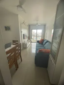 Apartamento com 2 Quartos à venda, 62m² no Penha de França, São Paulo