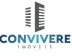 Miniatura da foto de Convivere Imóveis LTDA