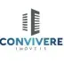 Miniatura da foto de Convivere Imóveis LTDA