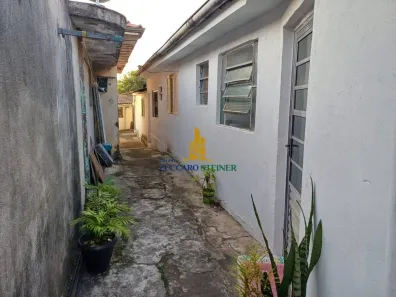 Casa com 7 Quartos à venda, 308m² no Jardim Vila Galvão, Guarulhos