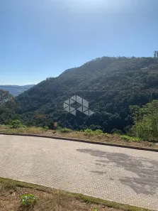 Lote/Terreno à venda, 935m² no Nova Petrópolis, Nova Petrópolis
