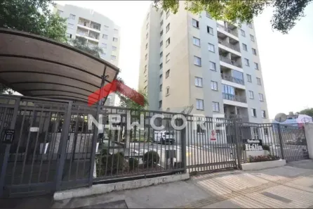 Apartamento com 3 Quartos à venda, 64m² no Vila Guilherme, São Paulo