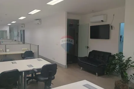 Sala Comercial à venda, 157m² no Paraíso, São Paulo