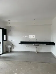 Apartamento com 2 Quartos à venda, 66m² no Swiss Park, Campinas