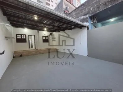 Casa com 2 Quartos à venda, 50m² no Santo Agostinho, Manaus