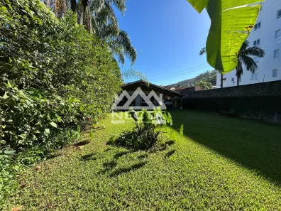 Casa com 2 Quartos à venda, 100m² no Martim de Sá, Caraguatatuba