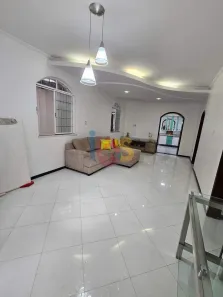Casa com 3 Quartos à venda, 140m² no Centro, Jequié