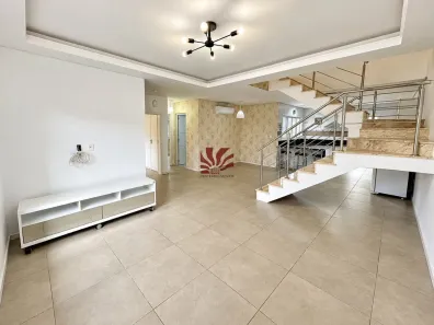 Casa com 5 Quartos à venda, 233m² no Estância Velha, Canoas