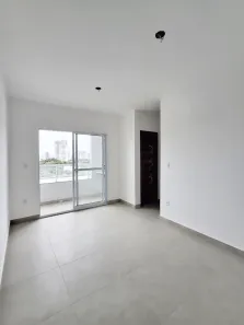 Apartamento com 2 Quartos para alugar, 55m² no Morada do Sol, Teresina