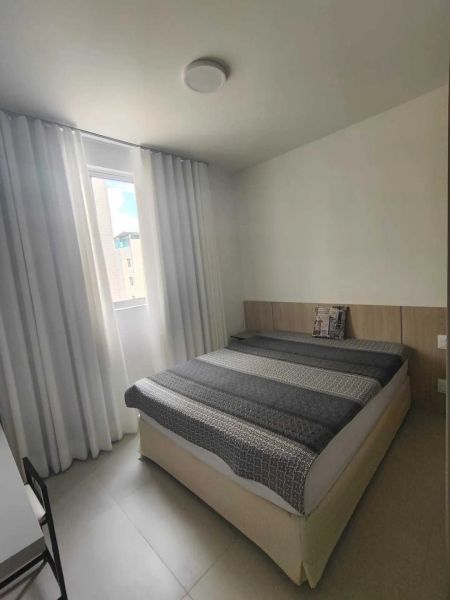 Foto 60