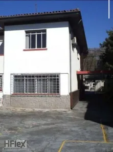 Ponto Comercial à venda, 494m² no Indianópolis, São Paulo