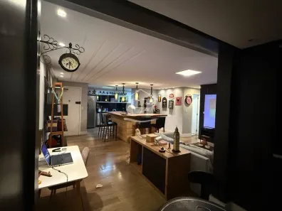 Apartamento com 2 Quartos à venda, 80m² no Farolândia, Aracaju