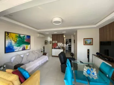 Cobertura com 3 Quartos à venda, 200m² no Ingá, Niterói