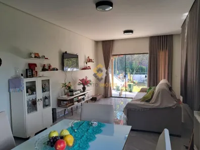 Casa com 3 Quartos à venda, 240m² no Alphaville Vespasiano, Vespasiano