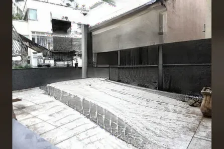 Apartamento com 2 Quartos à venda, 80m² no Laranjeiras, Rio de Janeiro