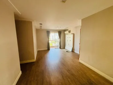 Apartamento com 4 Quartos à venda, 96m² no Aclimação, São Paulo
