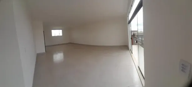 Sala Comercial à venda, 60m² no Eldorado, Anápolis