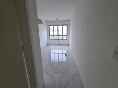 Apartamento com 2 Quartos à venda, 53m² no Parada Inglesa, São Paulo
