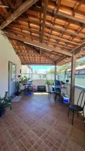 Cobertura com 4 Quartos à venda, 100m² no Riacho das Pedras, Contagem