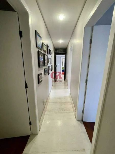 Foto 43
