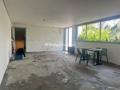 Apartamento com 2 Quartos à venda, 127m² no Vila Madalena, São Paulo