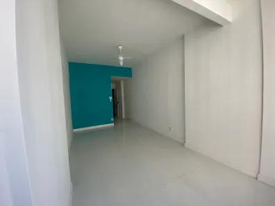 Apartamento com 1 Quarto à venda, 30m² no Centro, Rio de Janeiro