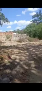 Lote/Terreno à venda, 360m² no Boa Esperança, Cuiabá
