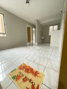 Apartamento com 2 Quartos à venda, 39m² no Lomba do Pinheiro, Porto Alegre