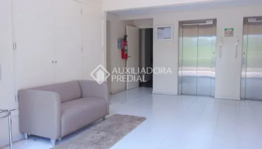 Apartamento com 3 Quartos à venda, 73m² no Cavalhada, Porto Alegre