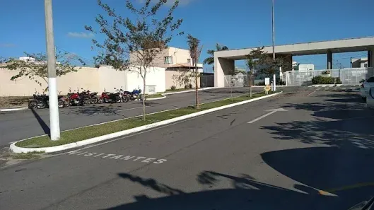 Lote/Terreno à venda, 300m² no Parque das Nações, Parnamirim