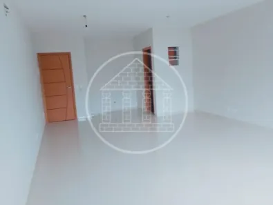 Sala Comercial para alugar, 40m² no Vila São José (Cidade Dutra), São Paulo
