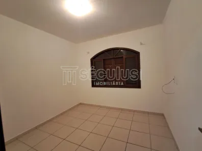 Apartamento com 4 Quartos para alugar, 100m² no Nova Brasília, Jaraguá do Sul