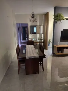 Casa com 2 Quartos à venda, 73m² no Jardim Honda 2, Londrina