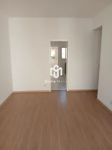 Apartamento com 2 Quartos à venda, 92m² no Cambuci, São Paulo