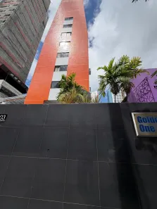 Apartamento com 1 Quarto à venda, 33m² no Boa Viagem, Recife