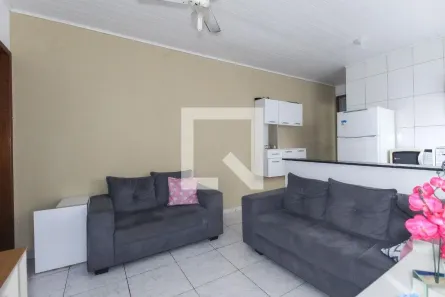 Casa com 2 Quartos à venda, 350m² no Parque Savoy City, São Paulo