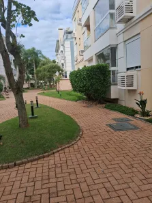 Apartamento com 2 Quartos à venda, 77m² no Ingleses do Rio Vermelho, Florianópolis