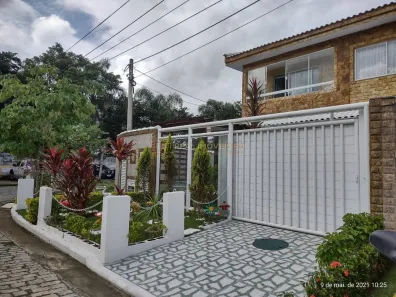 Casa com 4 Quartos à venda, 150m² no Vargem Pequena, Rio de Janeiro