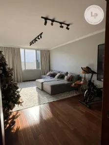 Apartamento com 3 Quartos à venda, 137m² no Centro, Jundiaí