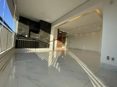 Apartamento com 2 Quartos à venda, 95m² no Belenzinho, São Paulo