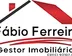 Miniatura da foto de Fabio Ferreira Da Silva