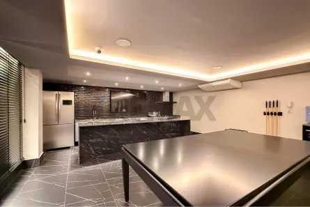 Cobertura com 2 Quartos para alugar, 180m² no Ponta de Campina, Cabedelo