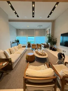 Apartamento com 3 Quartos à venda, 210m² no Federação, Salvador